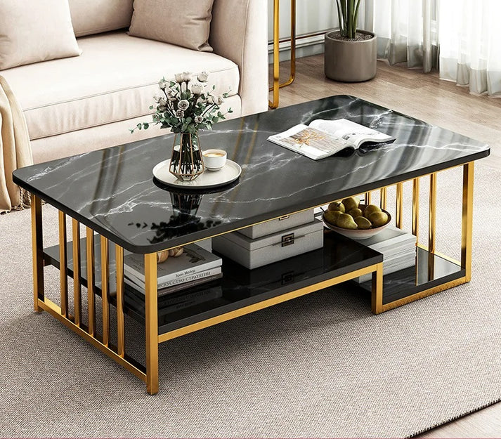 Chest Center Table Shop Stylish & Modern Center Tables for Your Living Room