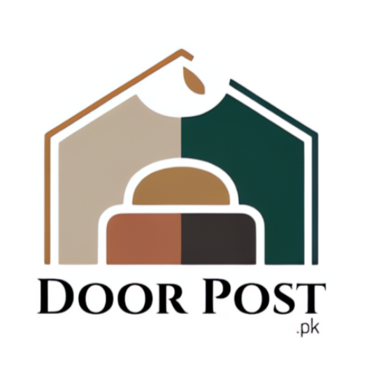 Door Post