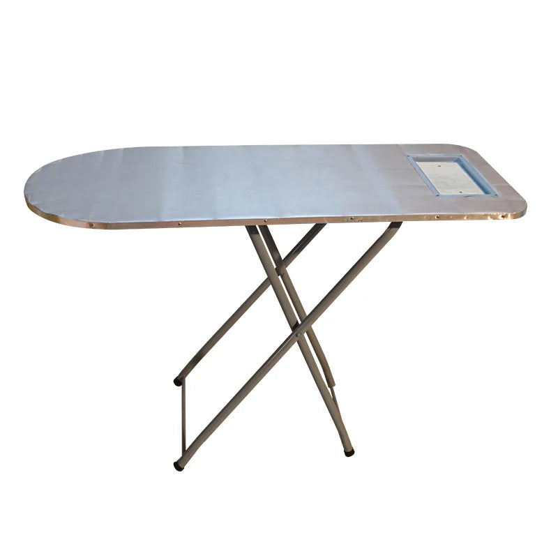 Premium And Light Weight Iron Stand