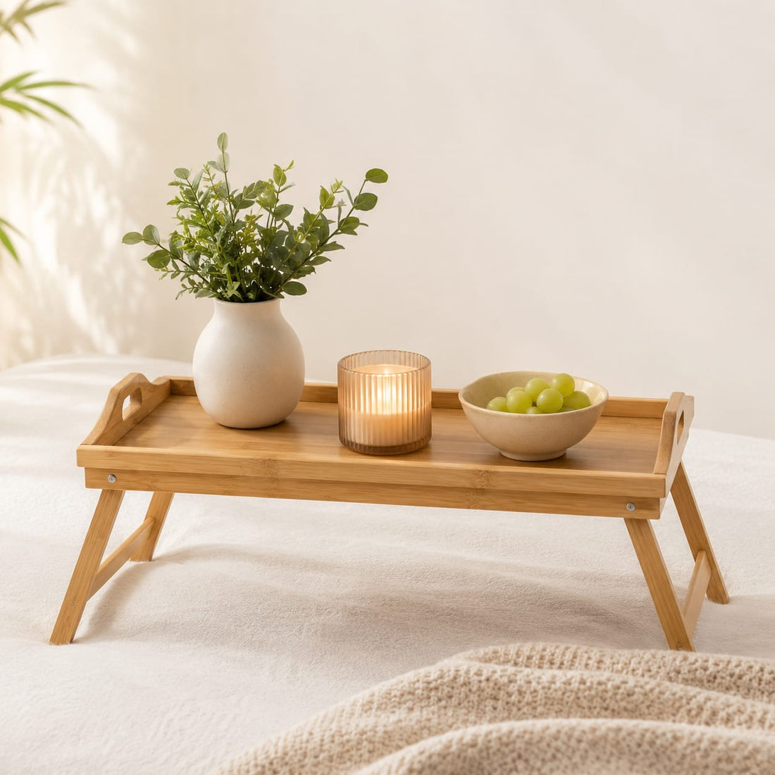Premium Bed Table Laptop Table Study Table