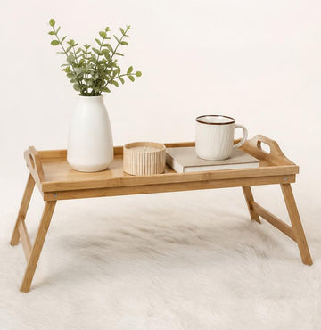 Premium Bed Table Laptop Table Study Table