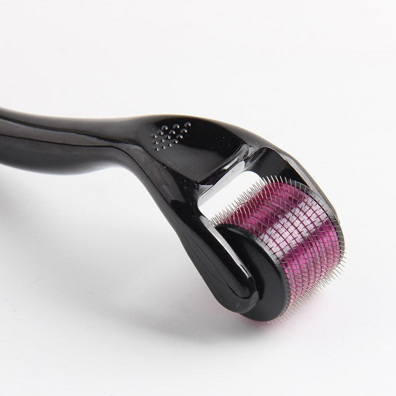 Best Quality Derma Roller for Hair Growth